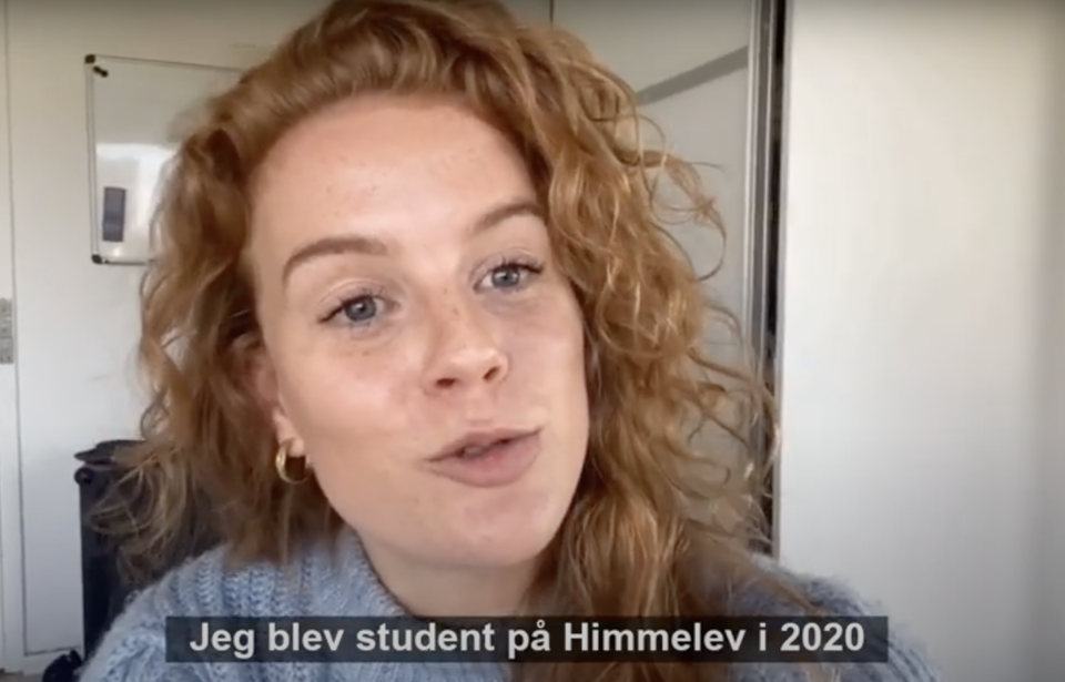 Skærmbillede 2022 10 19 Kl. 13.19.58