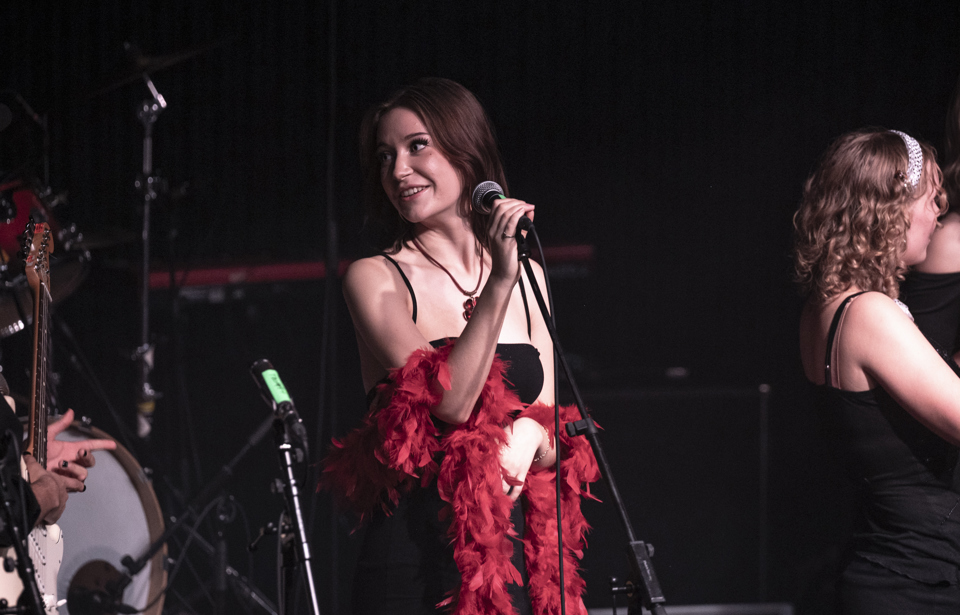 DSC 1689