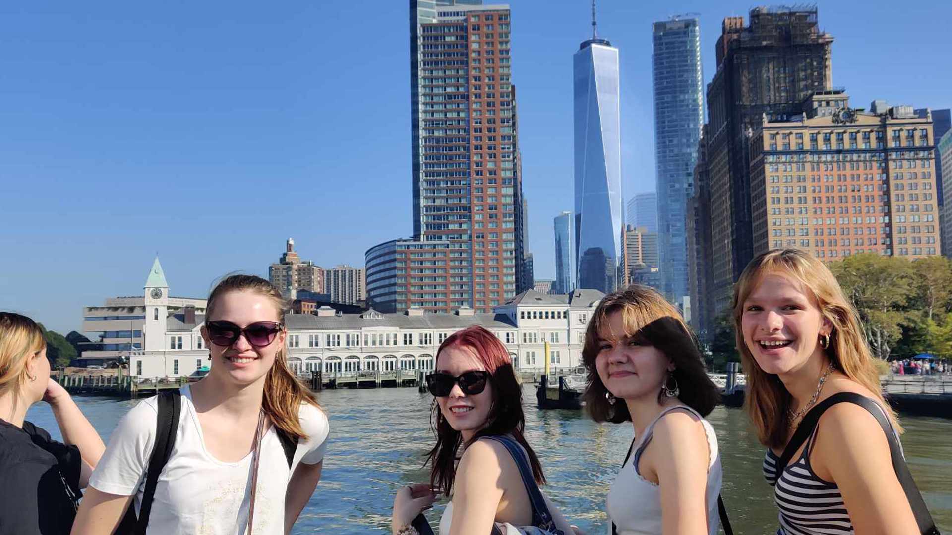 384549666 3559464851038513 8792505487601706205 N