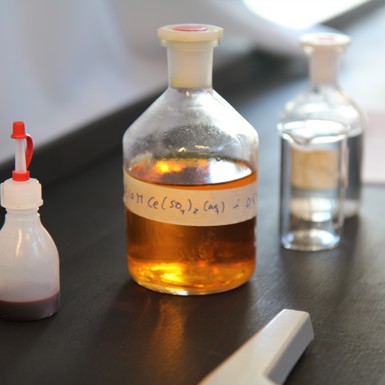 Science 2