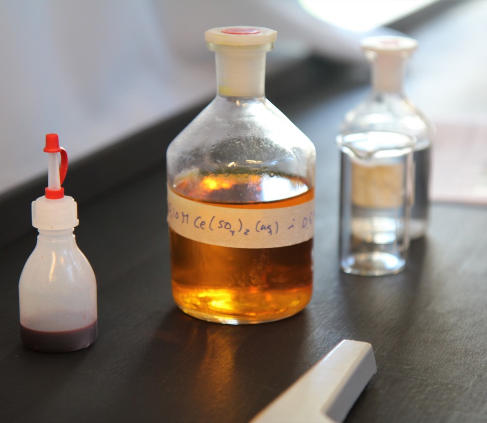 Science 2
