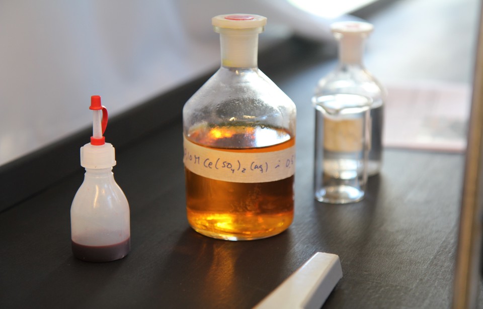 Science 2