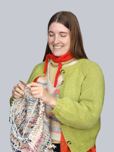 LOC 2