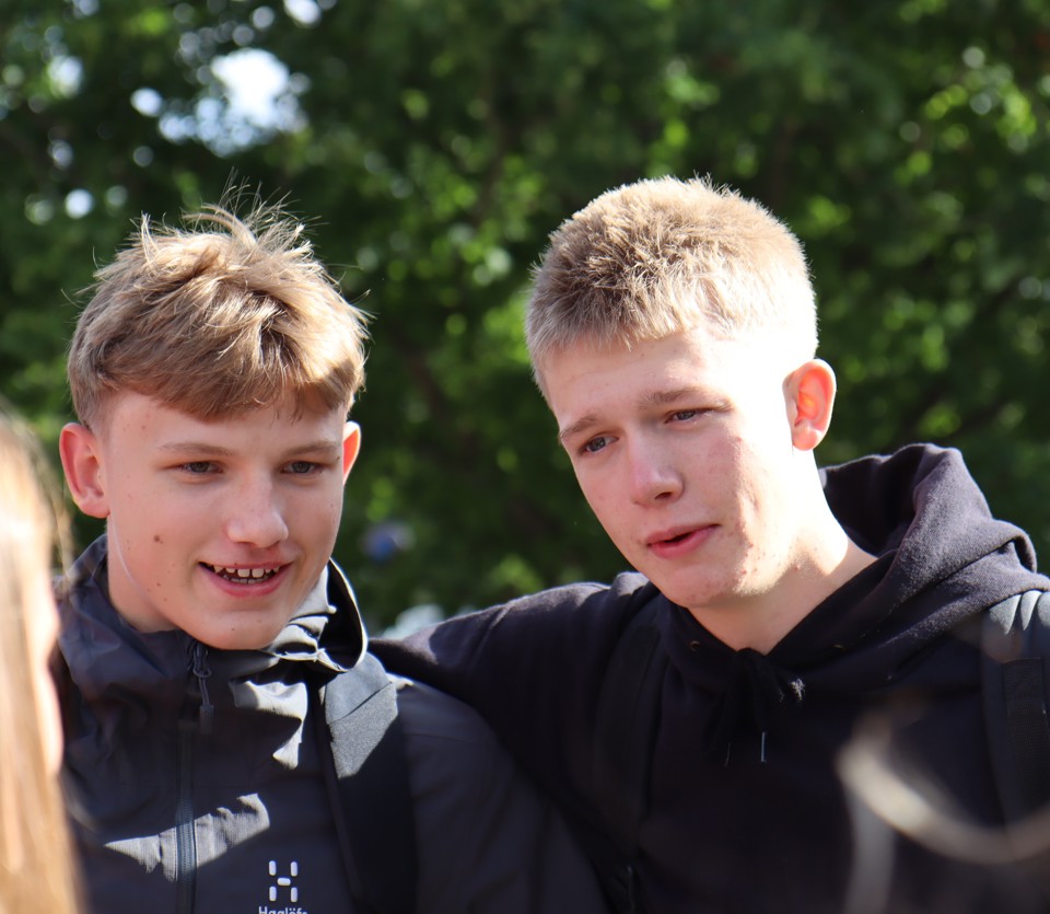 IMG 4524