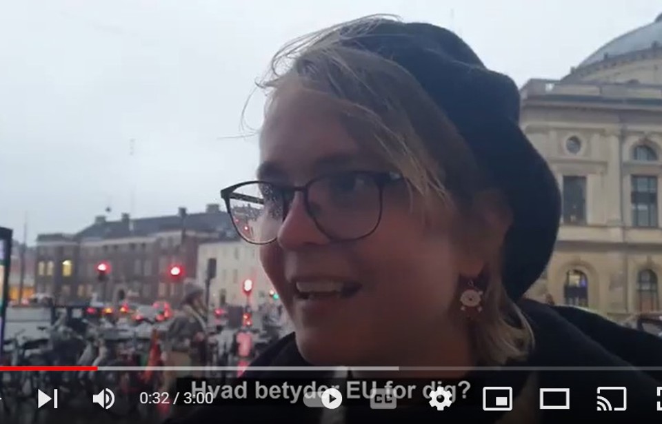 EU_vinderfilm 2022