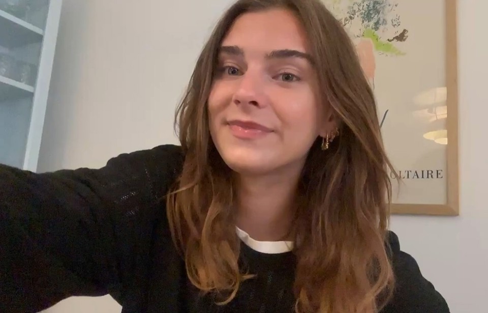 Amalie
