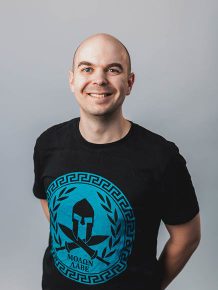 JF 1