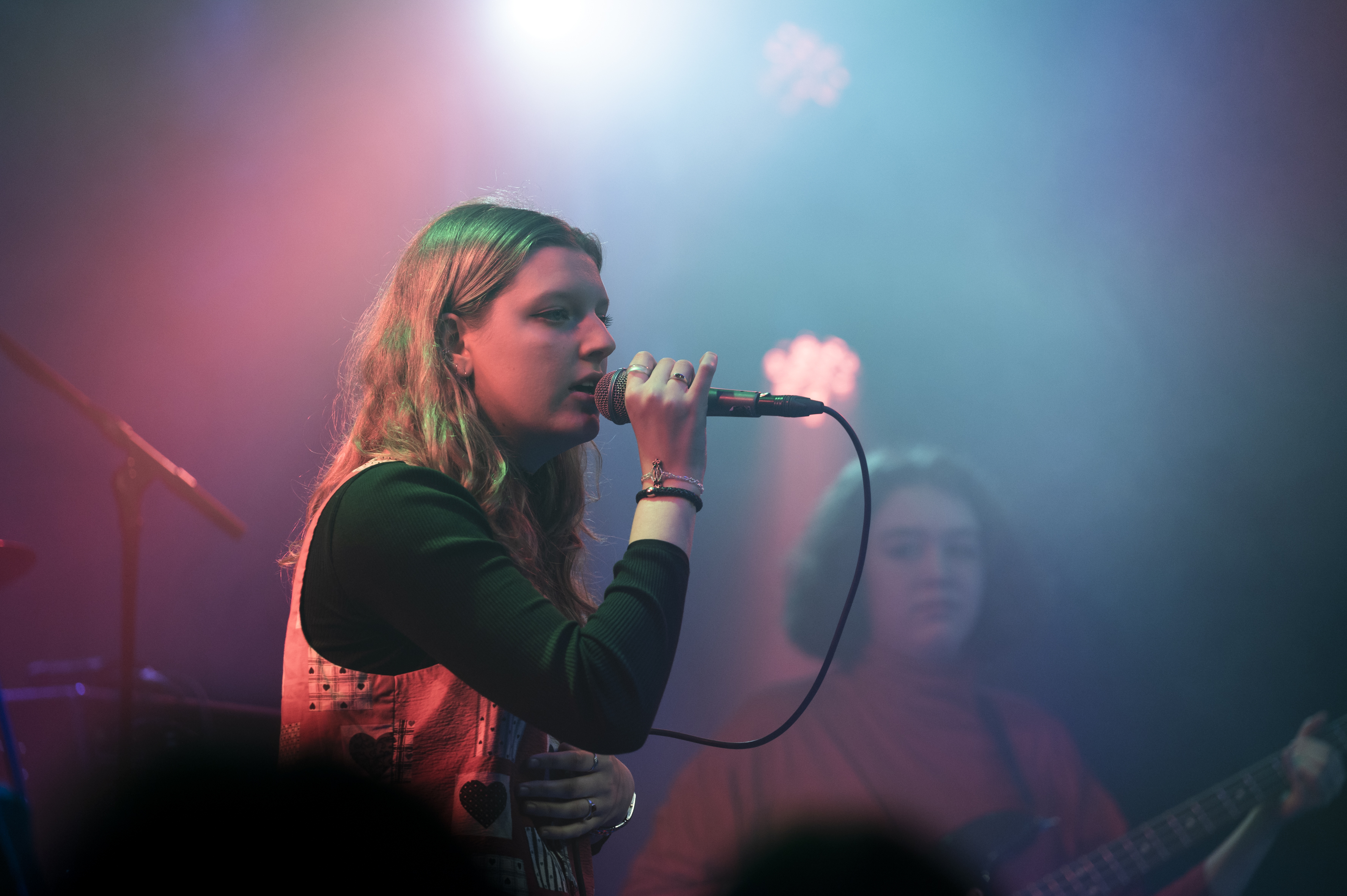 Carolinegottlieb 4939